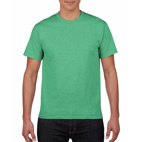 Gildan short sleeve t on sale shirts